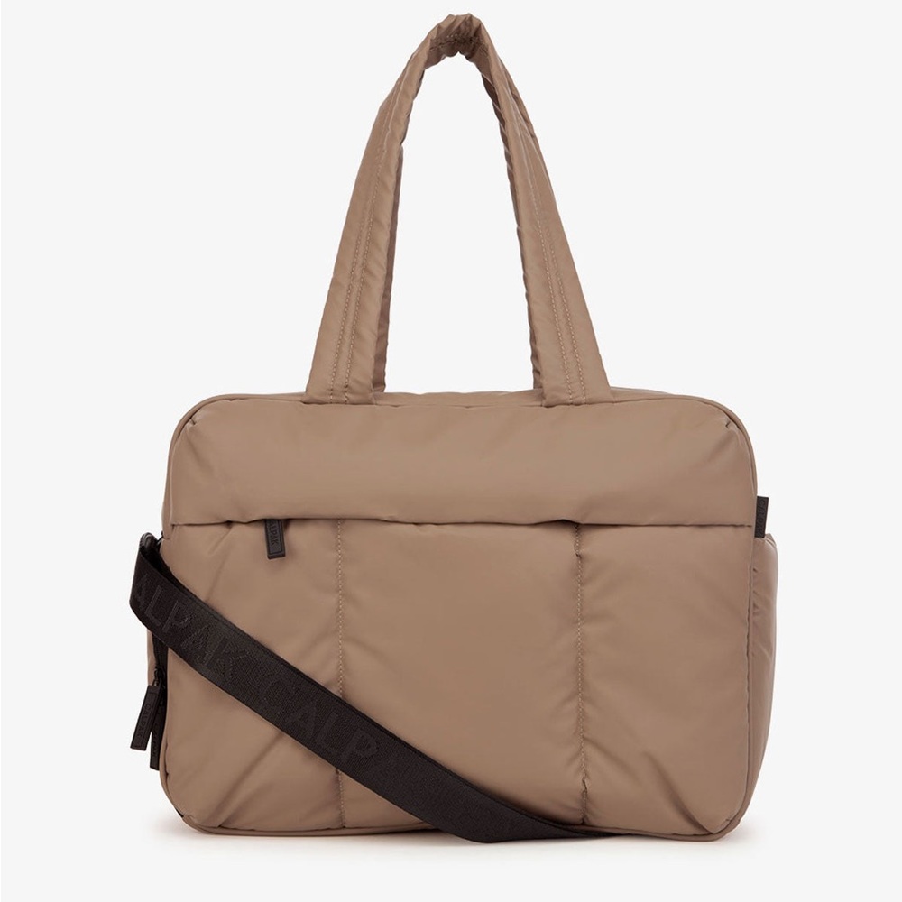 Calpak Luka Duffel